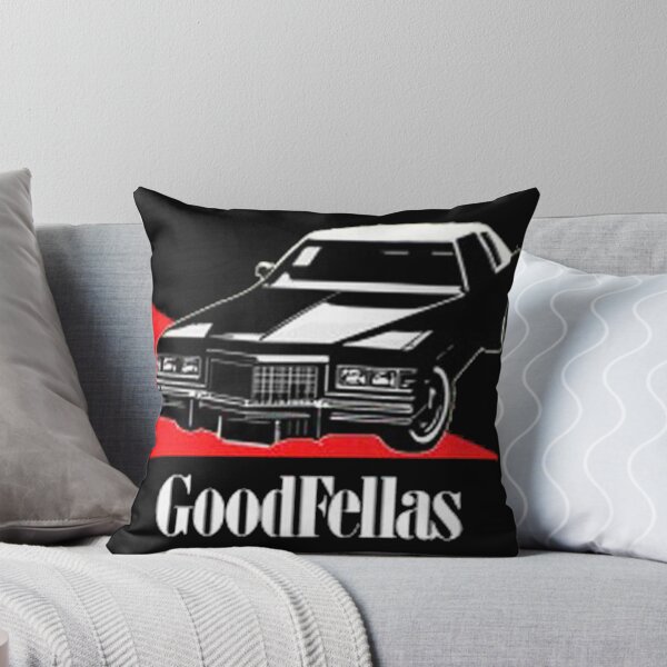 Item preview, Black Car designed and sold by WandaLeonard.