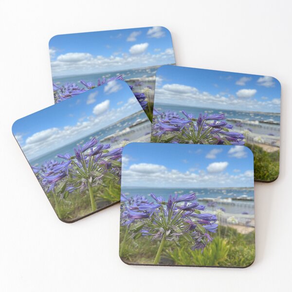 Item preview, Money Walks designed and sold by Nicole Sumner.