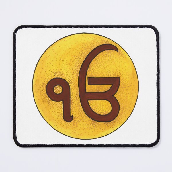 Item preview, sikhism designed and sold by Mengarda.
