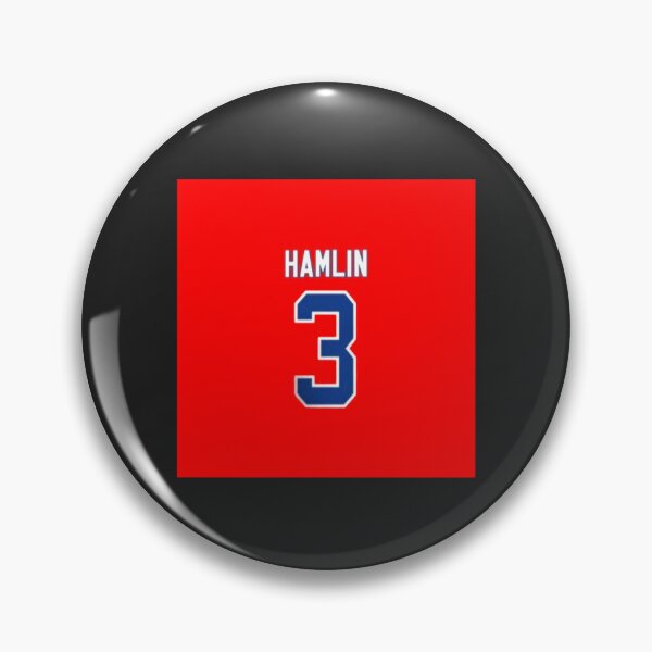Item preview, Love For 3 Shirt Damar We are with you Damar designed and sold by AaronHogan.