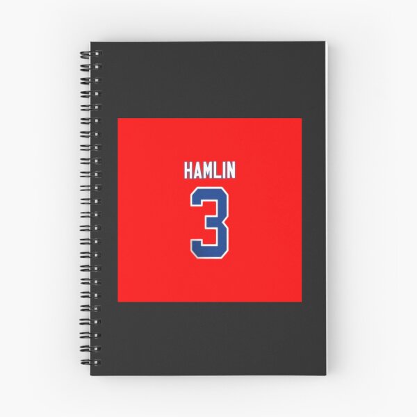 Item preview, Love For 3 Shirt Damar We are with you Damar designed and sold by AaronHogan.