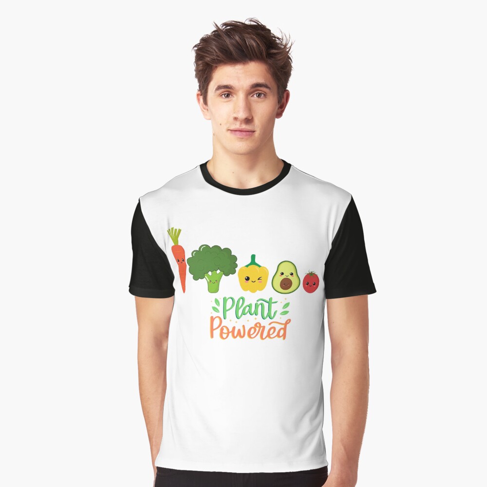 Item preview, Graphic T-Shirt designed and sold by ikaponStore.