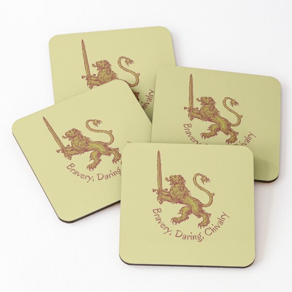 Item preview, griffin house traits bravery daring magic harry p hp tattoo  designed and sold by SADISTICWITCH.
