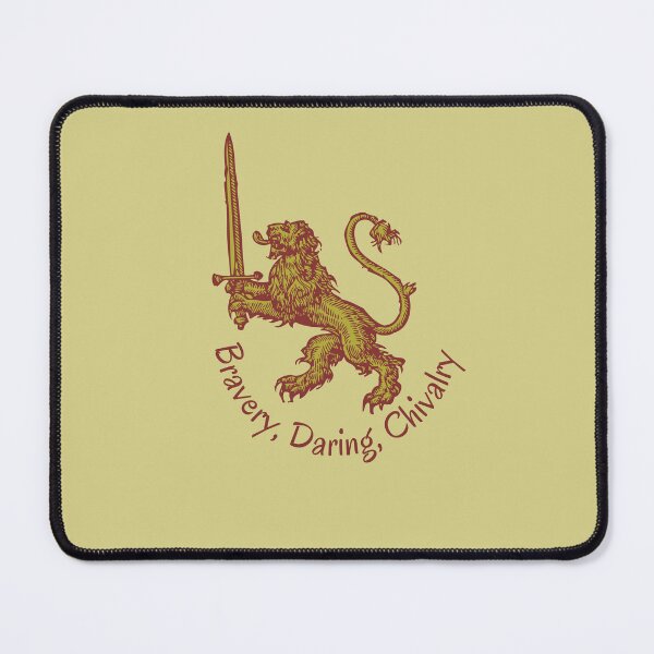 Item preview, griffin house traits bravery daring magic harry p hp tattoo  designed and sold by SADISTICWITCH.