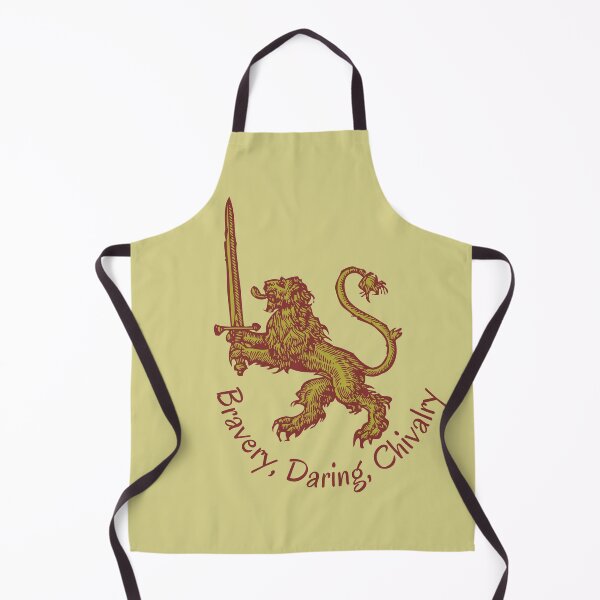 Item preview, griffin house traits bravery daring magic harry p hp tattoo designed and sold by SADISTICWITCH.