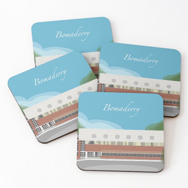 Item preview, TAFE NSW - (Nowra) Bomaderry Campus designed and sold by Donnahuntriss.