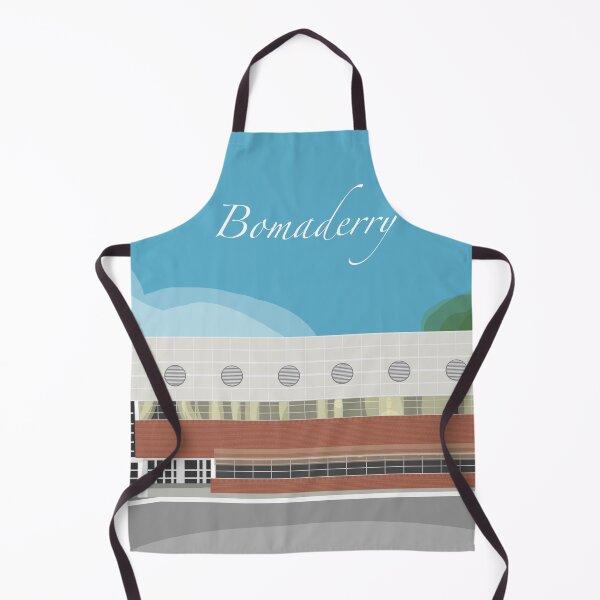 Item preview, TAFE NSW - (Nowra) Bomaderry Campus designed and sold by Donnahuntriss.
