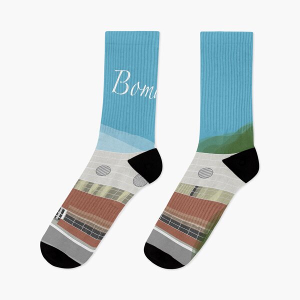 Item preview, TAFE NSW - (Nowra) Bomaderry Campus designed and sold by Donnahuntriss.