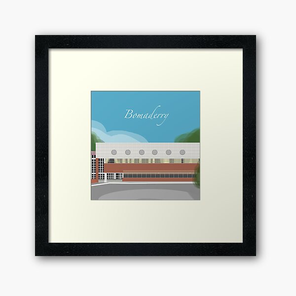 Item preview, TAFE NSW - (Nowra) Bomaderry Campus designed and sold by Donnahuntriss.