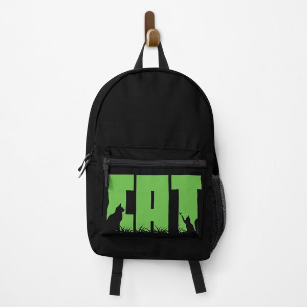Item preview, Cat text designed and sold by JoRealm.