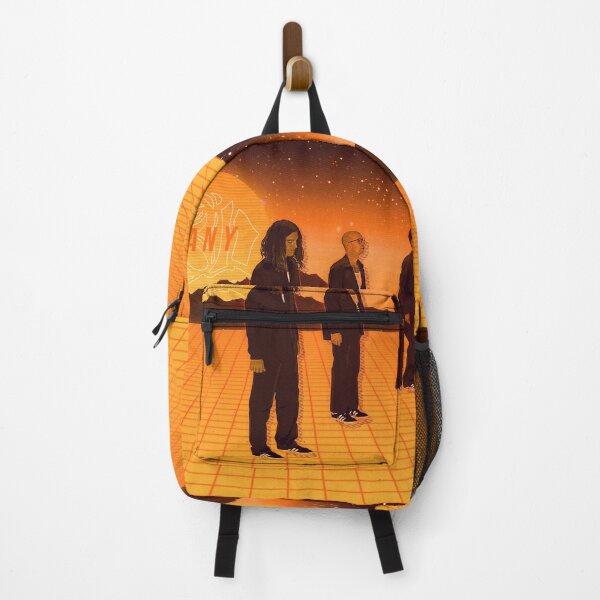Item preview, LANY SUNSET designed and sold by Knightly Armor.
