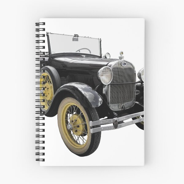 Item preview, Ford designed and sold by romeobravado.