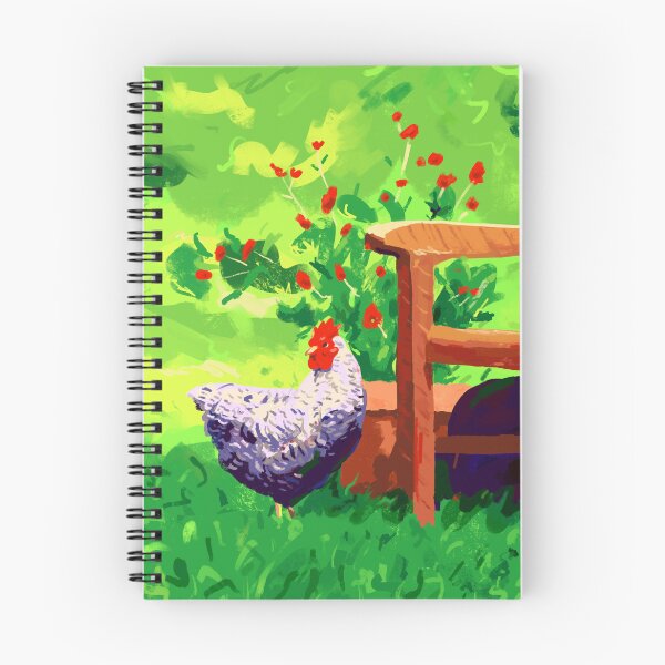 Item preview, chickem designed and sold by chicken mcnuggets.