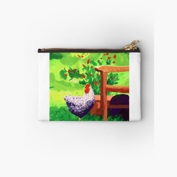 Item preview, chickem designed and sold by chicken mcnuggets.
