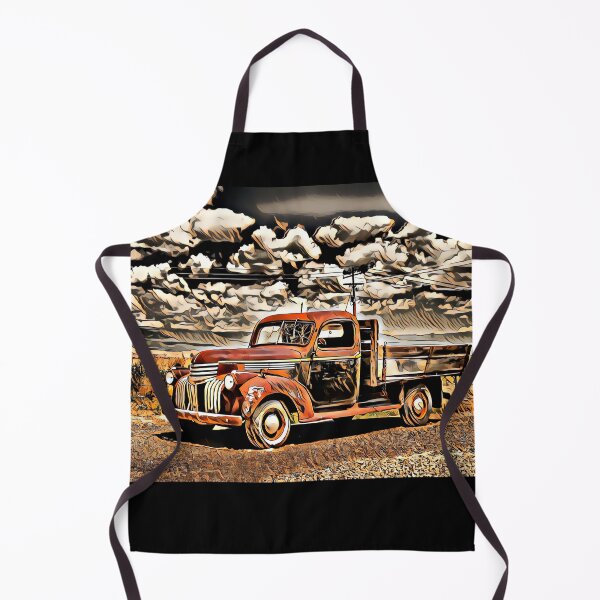 Item preview, Call it a Day No.3c designed and sold by MaryLinH.