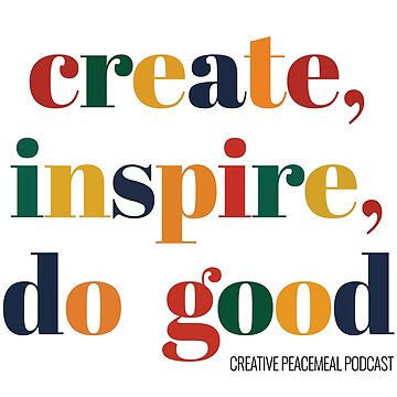 Artwork thumbnail, Catchphrase Sticker 1 by CPPodcast