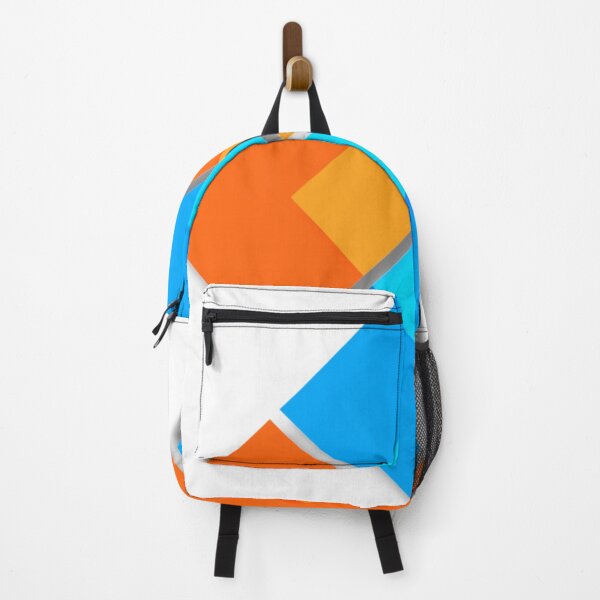 Item preview, pixcelation logo designed and sold by pixcelation.