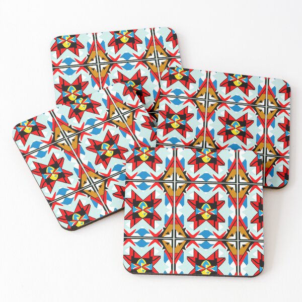 Item preview, Navajo | Navajo Tribe | Native American Symbolism | Tribal Pattern designed and sold by BestUncommonTee.