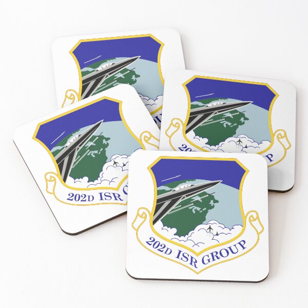 Item preview, 202 Group Patch Color designed and sold by 202ISRGA.