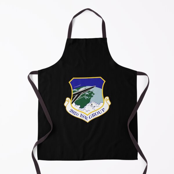 Item preview, 202 Group Patch Color designed and sold by 202ISRGA.