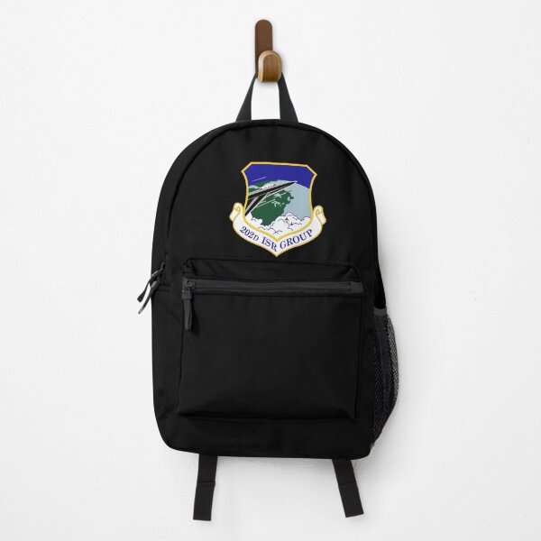 Item preview, 202 Group Patch Color designed and sold by 202ISRGA.