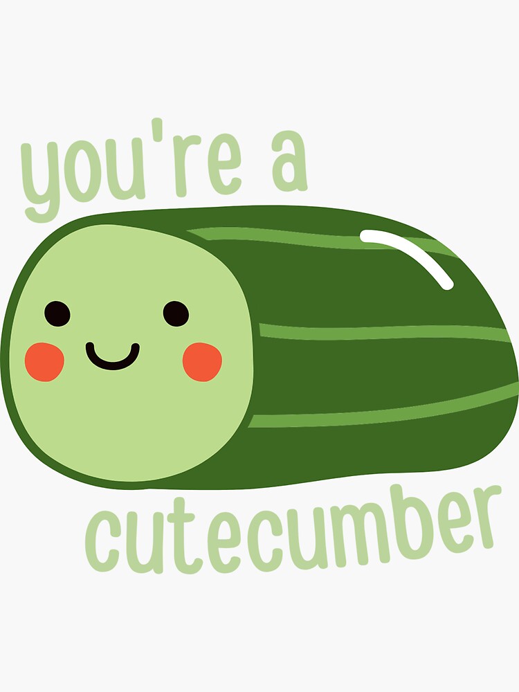 Where Can I Find Adorable Mini Cucumbers?