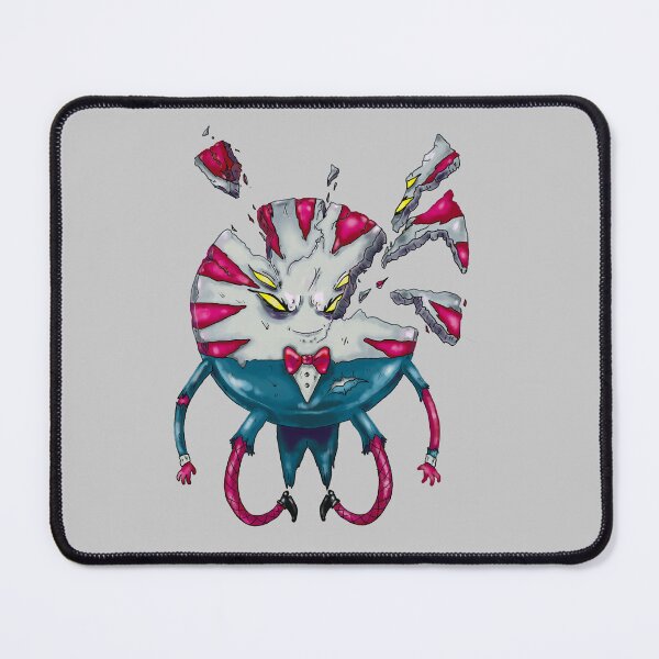 Item preview, Pepp Butler designed and sold by clgrey45.