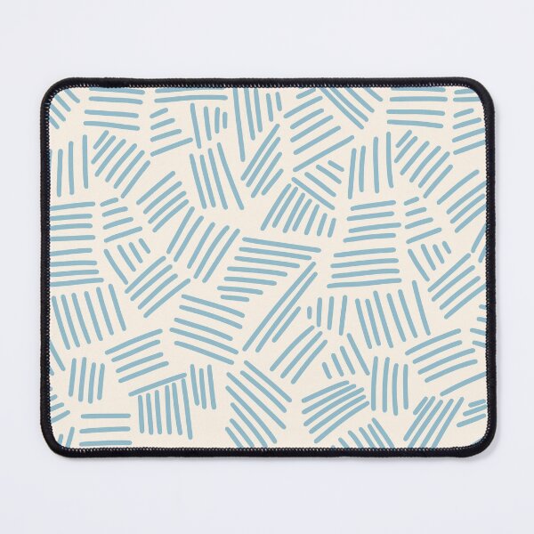 Item preview, line art pattern designed and sold by Florence O’Brien.