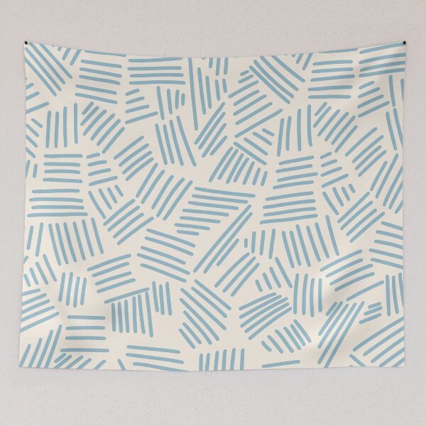 Item preview, line art pattern designed and sold by Florence O’Brien.