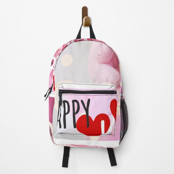 Item preview, Happy Valentine's day designed and sold by AnLeDesign.