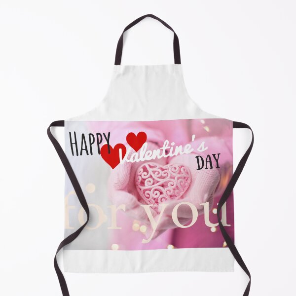 Item preview, Happy Valentine's day designed and sold by AnLeDesign.