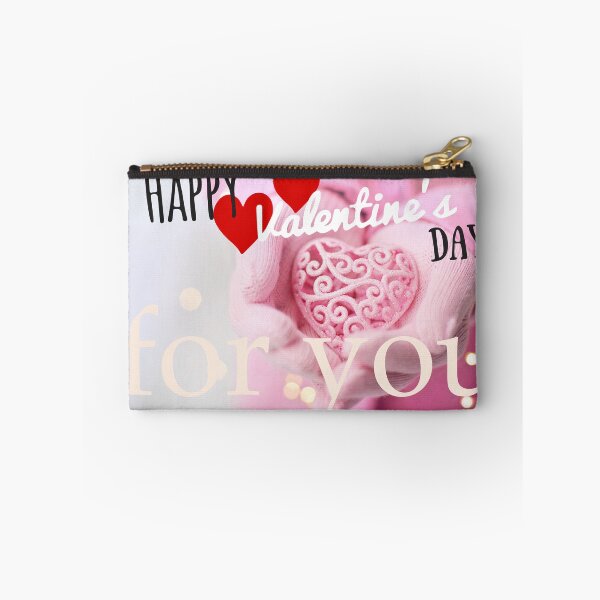 Item preview, Happy Valentine's day designed and sold by AnLeDesign.