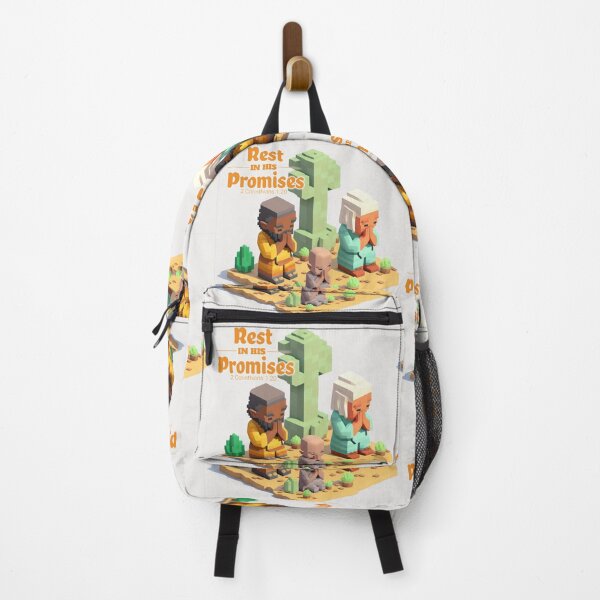 Item preview, Roblox Drop designed and sold by 3FHS.
