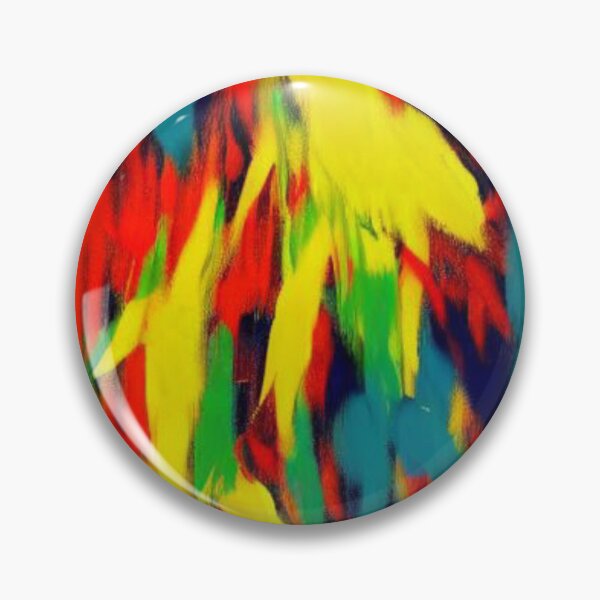 Artikelvorschau, AI generierte Sprühfarbe Zusammenfassung | KI-Kunst entworfen und verkauft von itzbart.