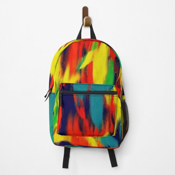 Item preview, AI Generated Spray Paint Abstract | AI Art designed and sold by itzbart.