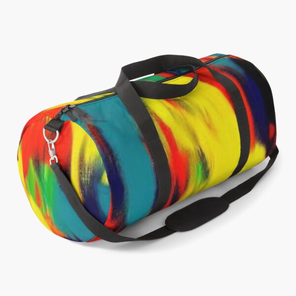 Item preview, AI Generated Spray Paint Abstract | AI Art designed and sold by itzbart.