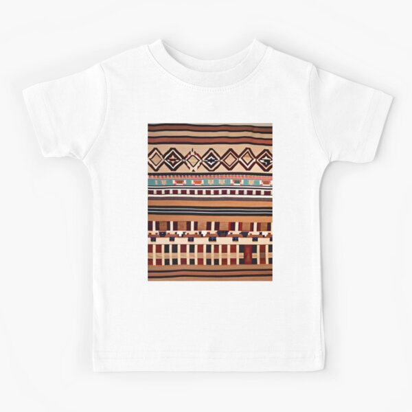 Native American 2 t shirt design - Buy t-shirt designs