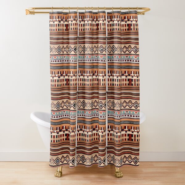Item preview, Navajo | Navajo Tribe | Native American | Tribal Pattern designed and sold by BestUncommonTee.