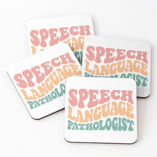 Item preview, Speech language pathologist Shirt designed and sold by FauzIDEA.