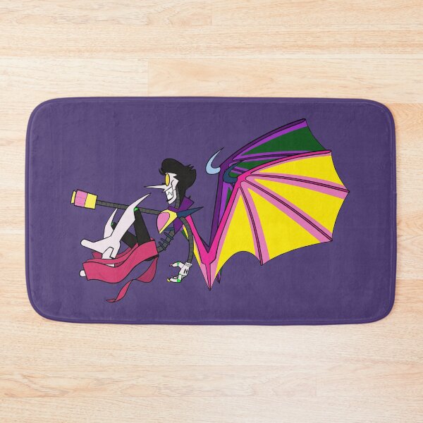 Item preview, Dealmaker NEO BIG BLAST designed and sold by SnowysSnop.