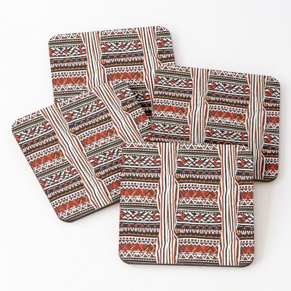 Item preview, Navajo | Navajo Tribe | Native American | Tribal Pattern designed and sold by BestUncommonTee.