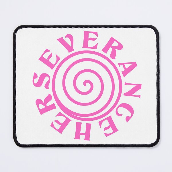 Item preview, HerSeverance designed and sold by The CSG Collective.