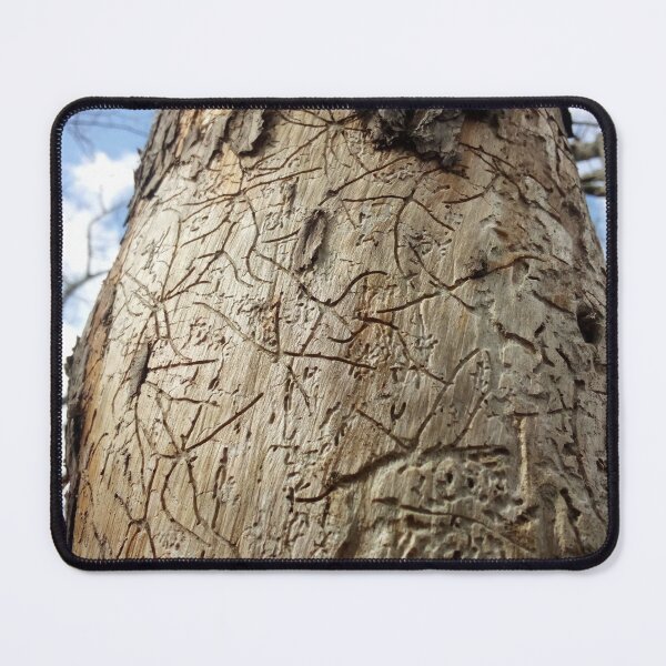 Item preview, Engraved patterns designed and sold by Daerohel.