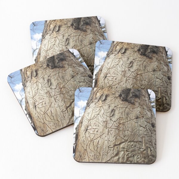 Item preview, Engraved patterns designed and sold by Daerohel.
