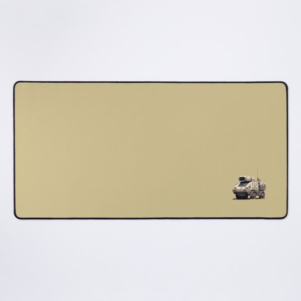 Item preview, Mars Rover X-1 designed and sold by MarsRebels.