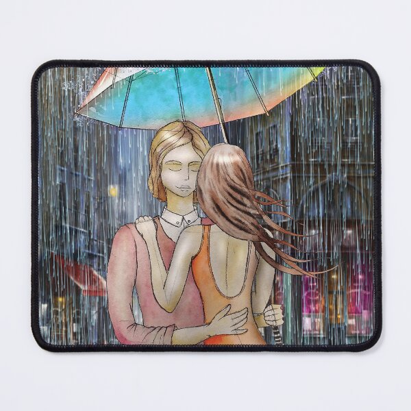 Item preview, Twotools umbrella designed and sold by Taniahshop.