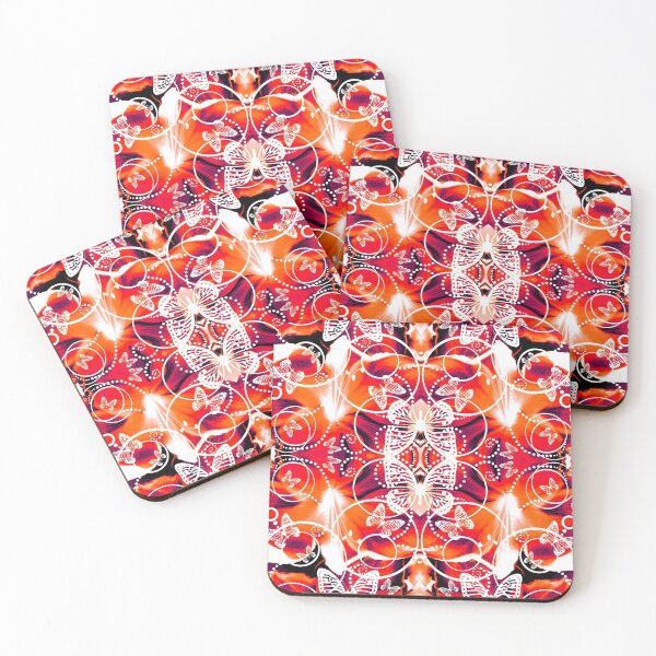 Item preview, Po13 Carmina designed and sold by joancaronil.