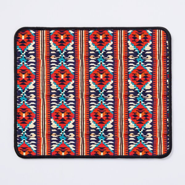 Item preview, Navajo | Navajo Tribe | Native American | Tribal Pattern designed and sold by BestUncommonTee.