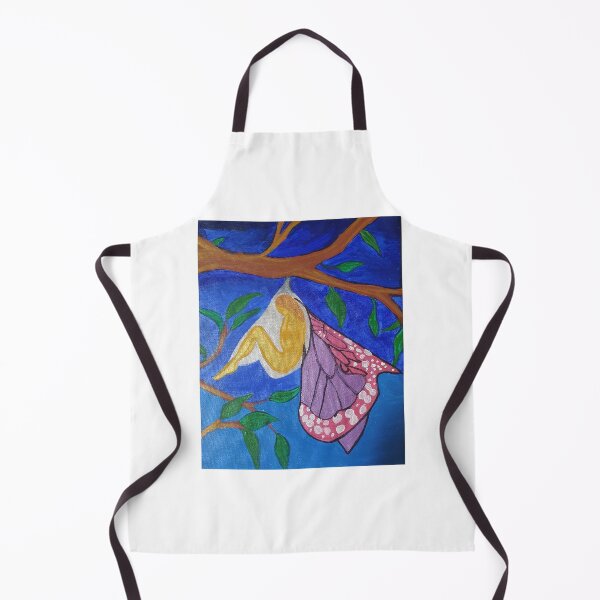 Item preview, Emerging Butterfly designed and sold by SalM-Art.