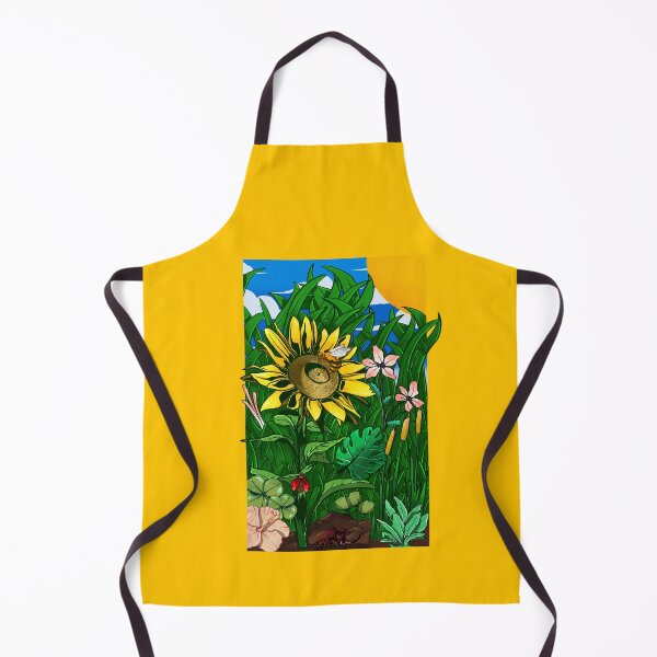 Item preview, Garden designed and sold by Egi Riadi.